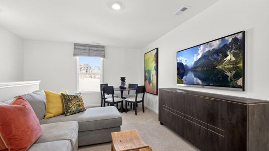 Subdivision Image 33