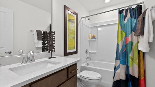 Subdivision Image 34