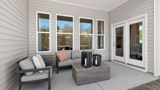 Subdivision Image 43