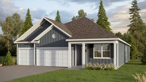 400 Archers Brook Drive (The Madison)