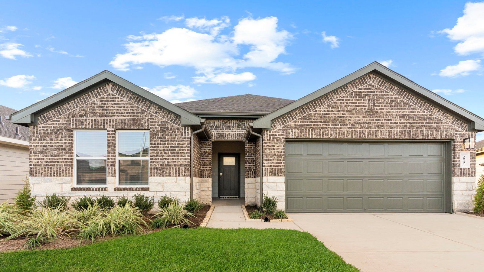 31126 Brighton Mill Court