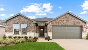 31126 Brighton Mill Court (KINGSTON)