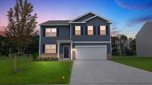 4 Dahlia Ct (HAYDEN)