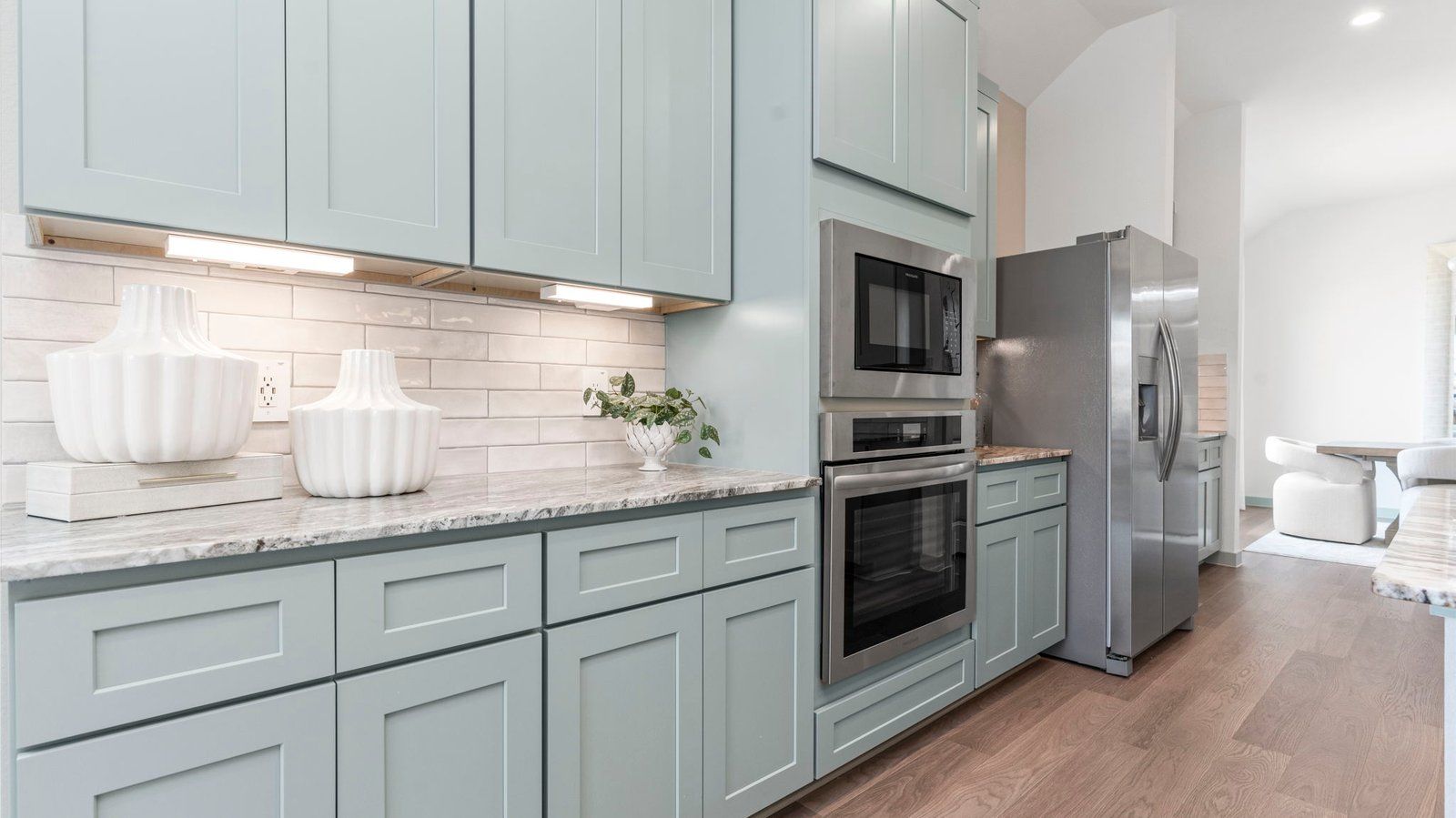 3039 Magnolia Pass Lane. League City, TX 77573