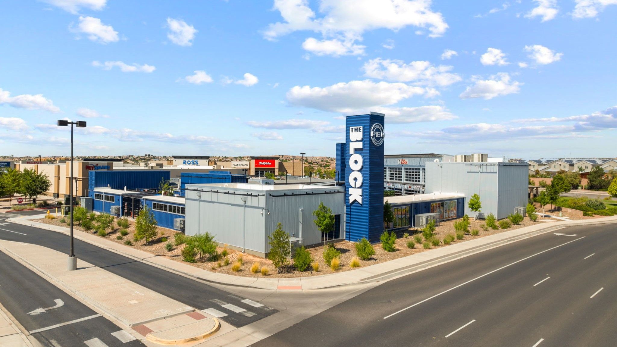 Subdivision Image 37