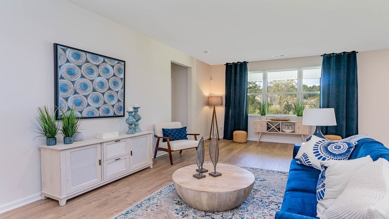 Subdivision Image 10