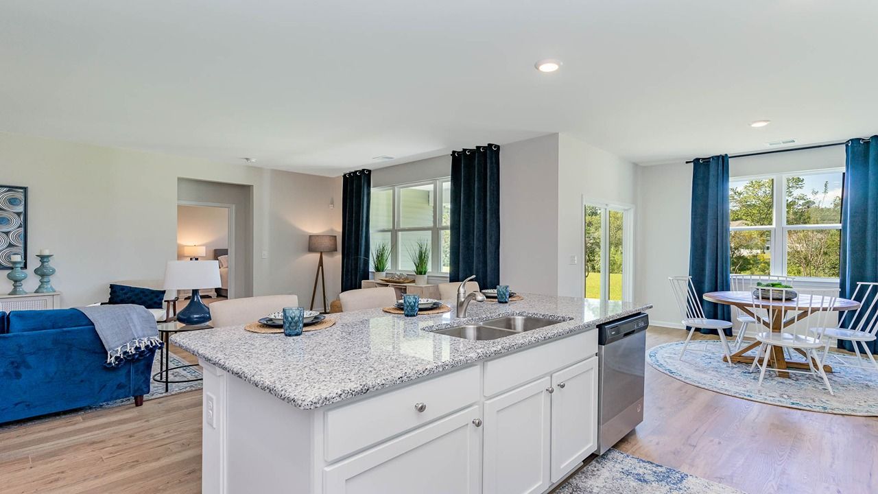 Subdivision Image 11