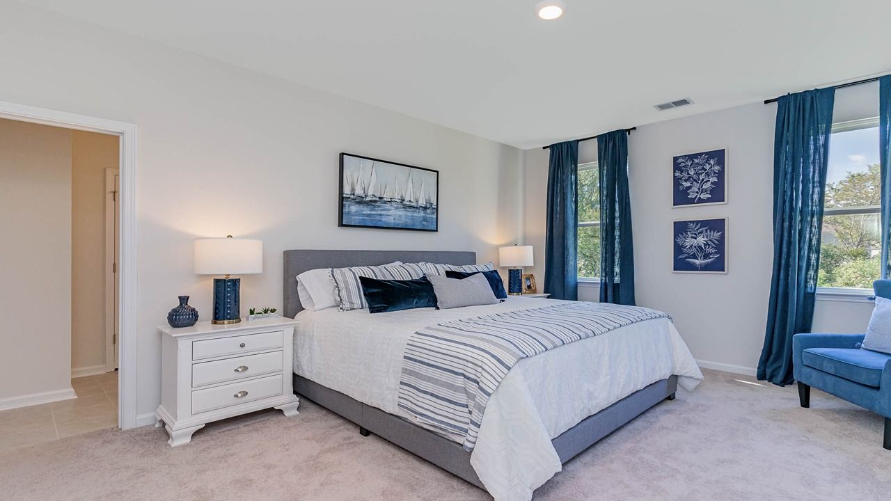 Subdivision Image 12