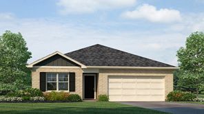 1660 Birch Bark Lane (The Aldridge)