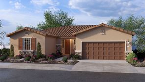 128 Via Palermo (Residence 2488)