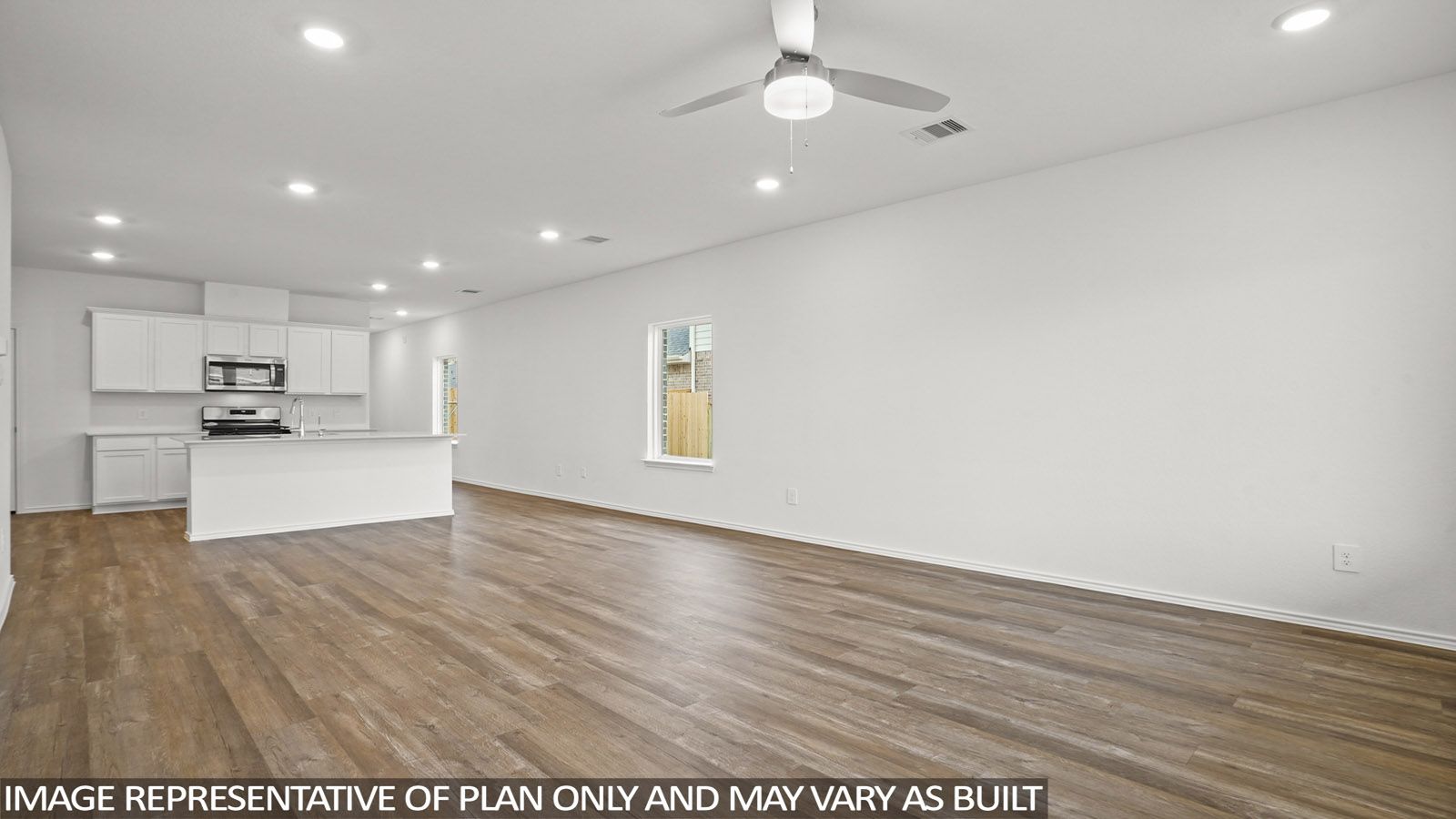 3052 Brizzo Beach Lane (Hanna)