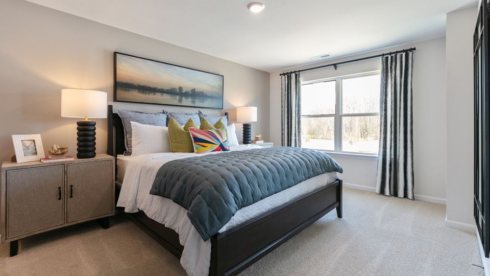 3501 Sedge Drive 2 (Pearson)