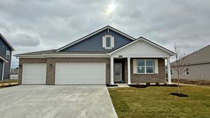 6313 Flag Stop Drive (Chatham)