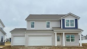 6247 Flag Stop Drive (Stamford)