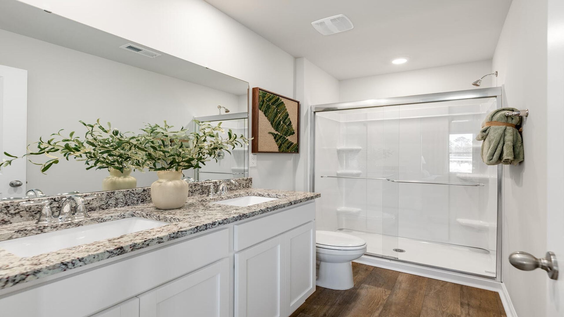 181 Timber Road. Statesboro, GA 30461