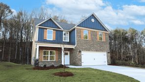573 Boxwood Bend (The Galen)