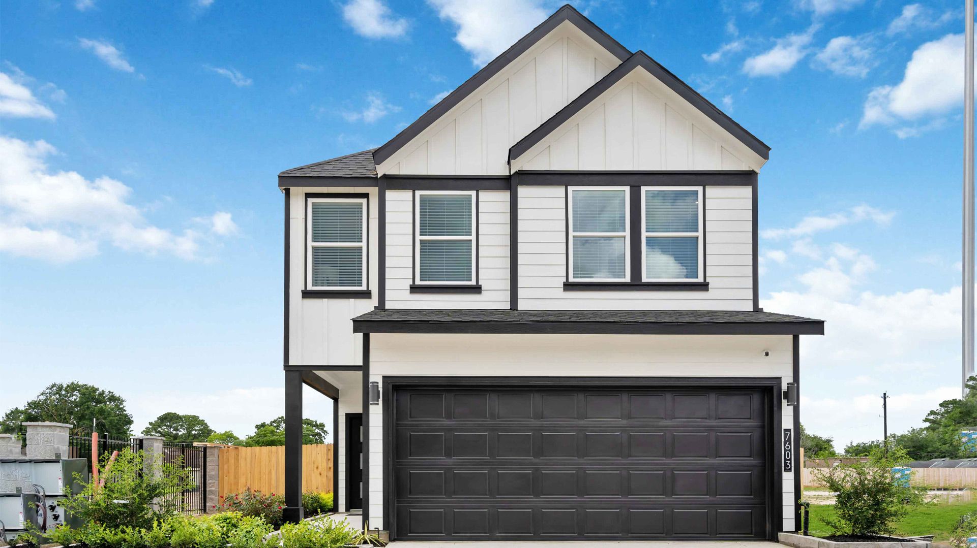 7813 Inwood Hills Ln.