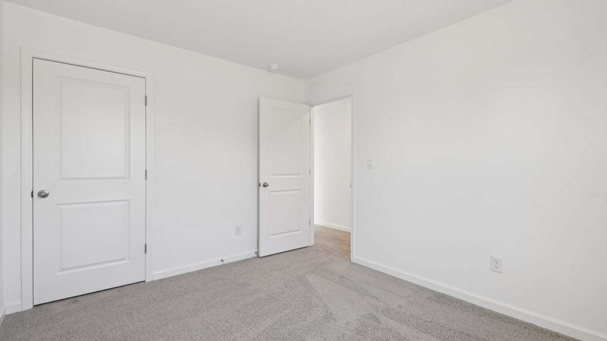 177 Holly Lane. Greenfield, IN 46140