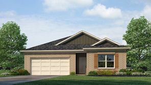 318 Ashland Drive SW (The Riverside)