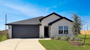 6311 Orchid Crest Lane (BURNET)