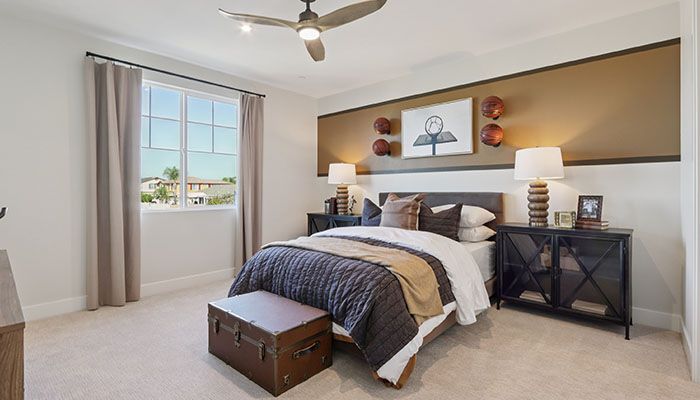 9624 Taft Street. Riverside, CA 92508