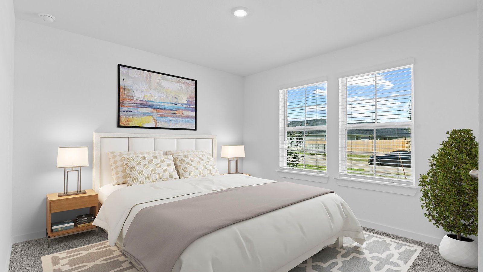 6019 Ambrose Peak Lane (KINGSTON)