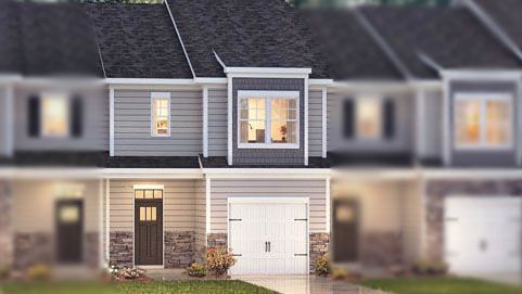 Elevation Image 1.