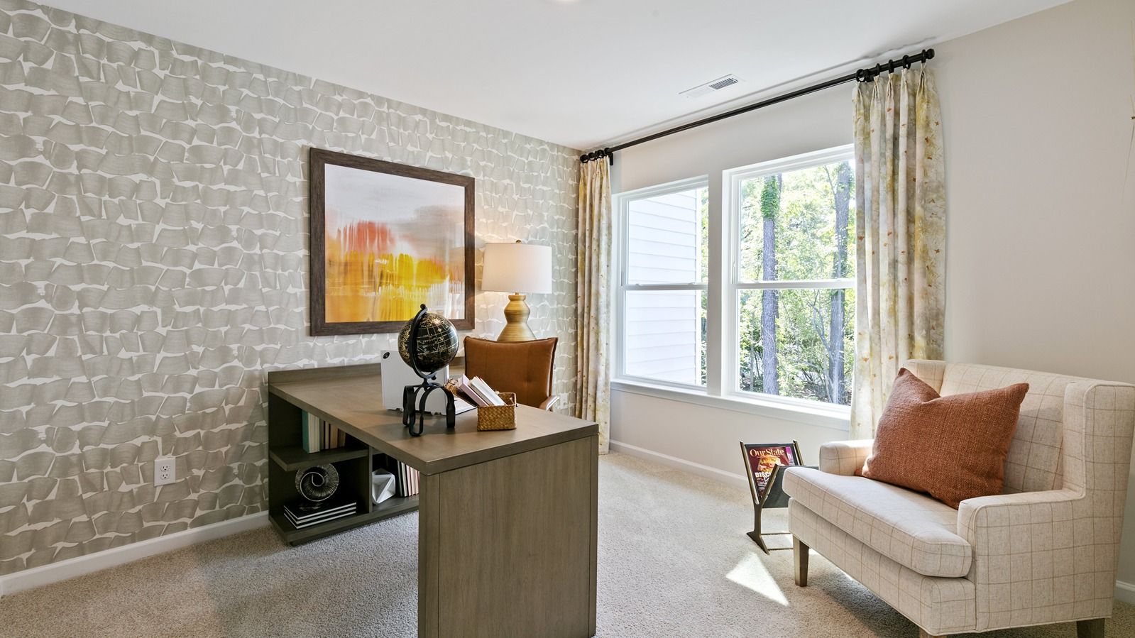 413 Kinneries Drive (DENVER)