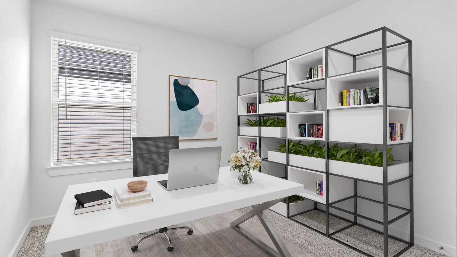 1738 Revolution Way (HONEYSUCKLE)