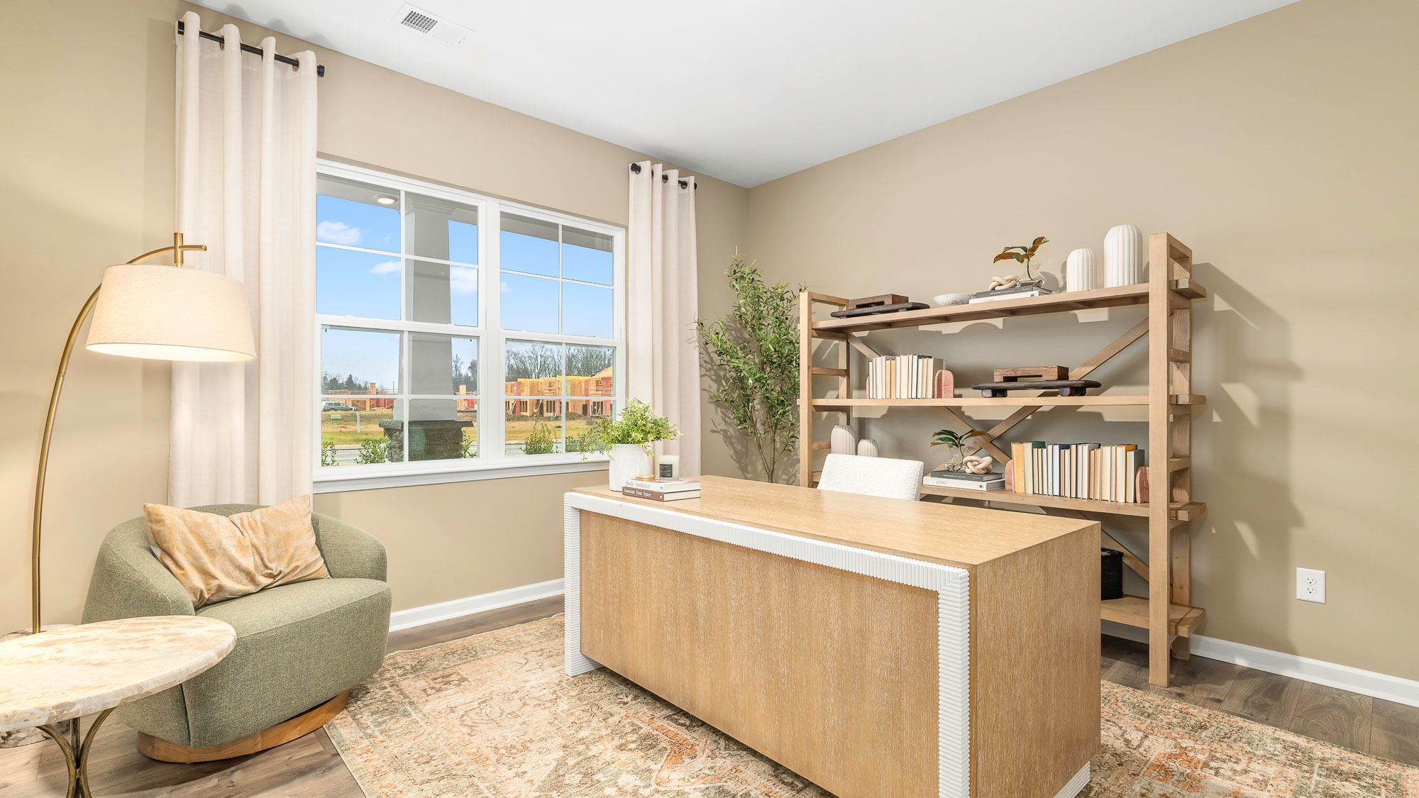 165 Pepper Tree Road (Columbia)