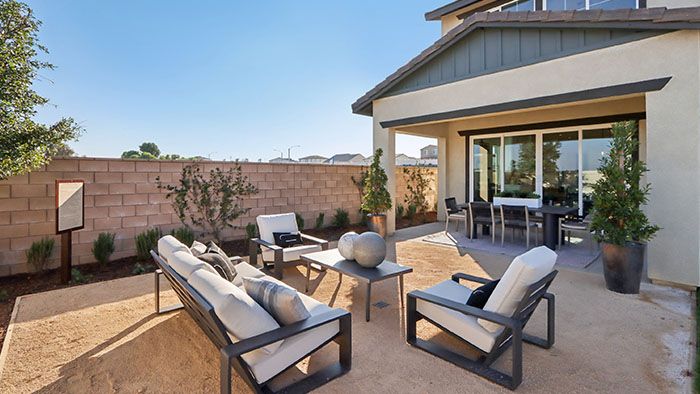 Subdivision Image 10