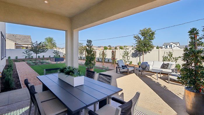 Subdivision Image 11