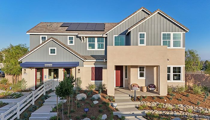 Subdivision Image 12