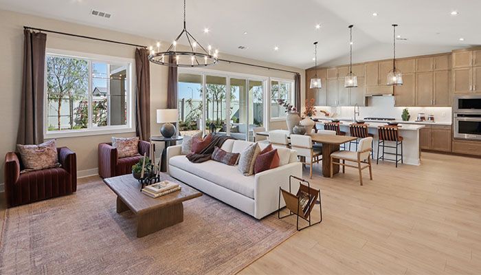 Subdivision Image 13