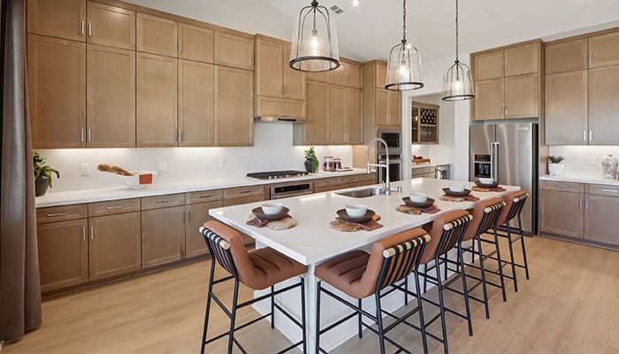 Subdivision Image 14