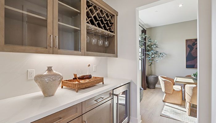 Subdivision Image 15