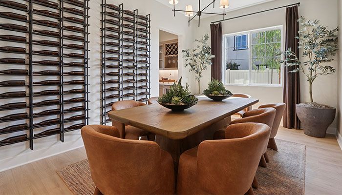 Subdivision Image 16