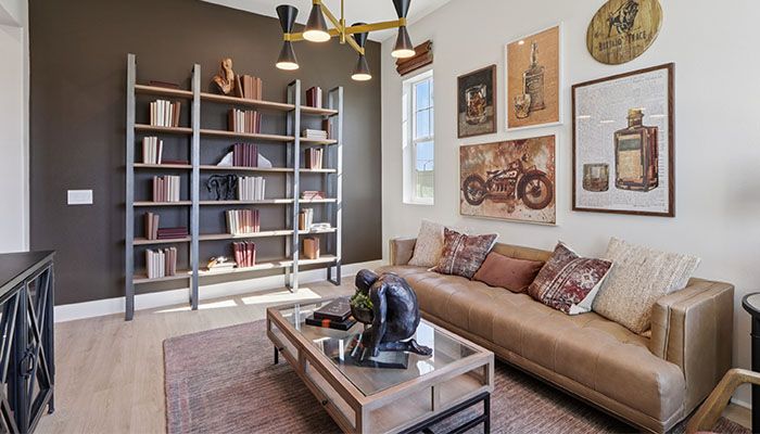 Subdivision Image 17