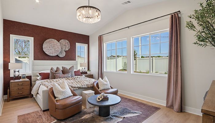 Subdivision Image 18