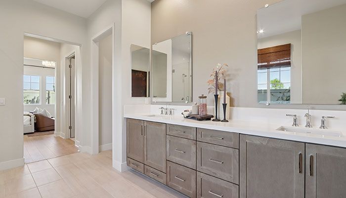 Subdivision Image 19