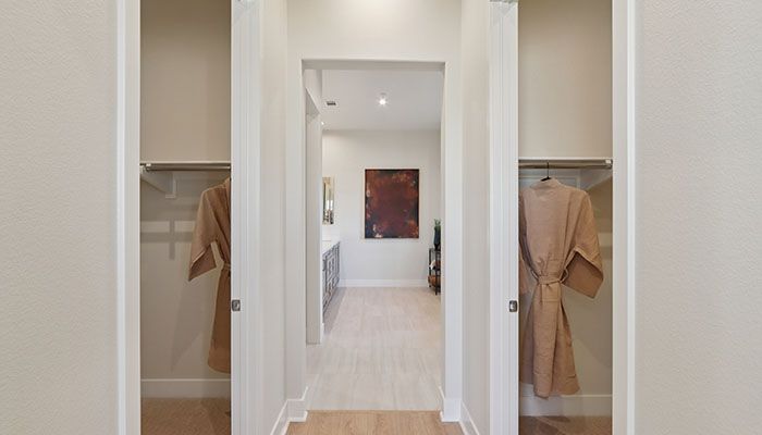 Subdivision Image 21