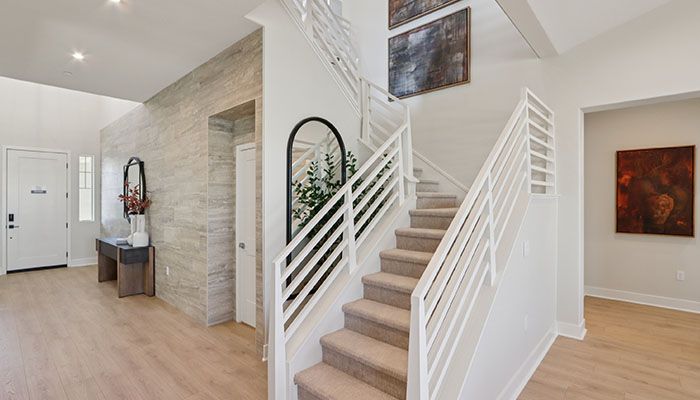 Subdivision Image 22