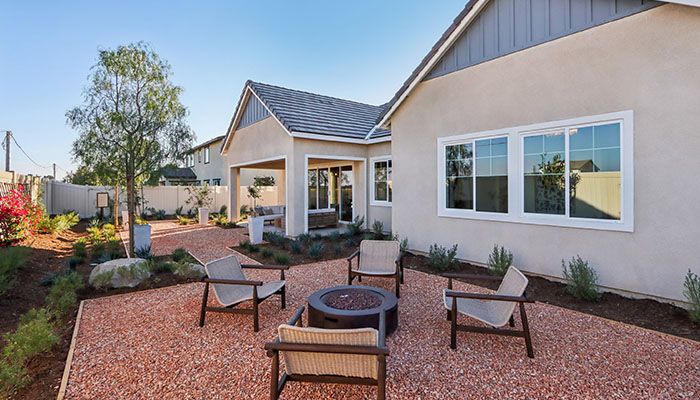 Subdivision Image 23