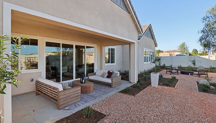 Subdivision Image 24