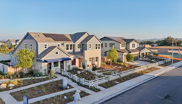 Subdivision Image 26