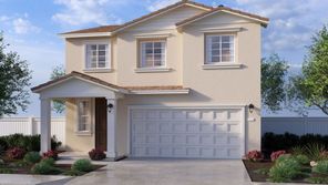 15377 Tomahawk Street (Residence 1583)