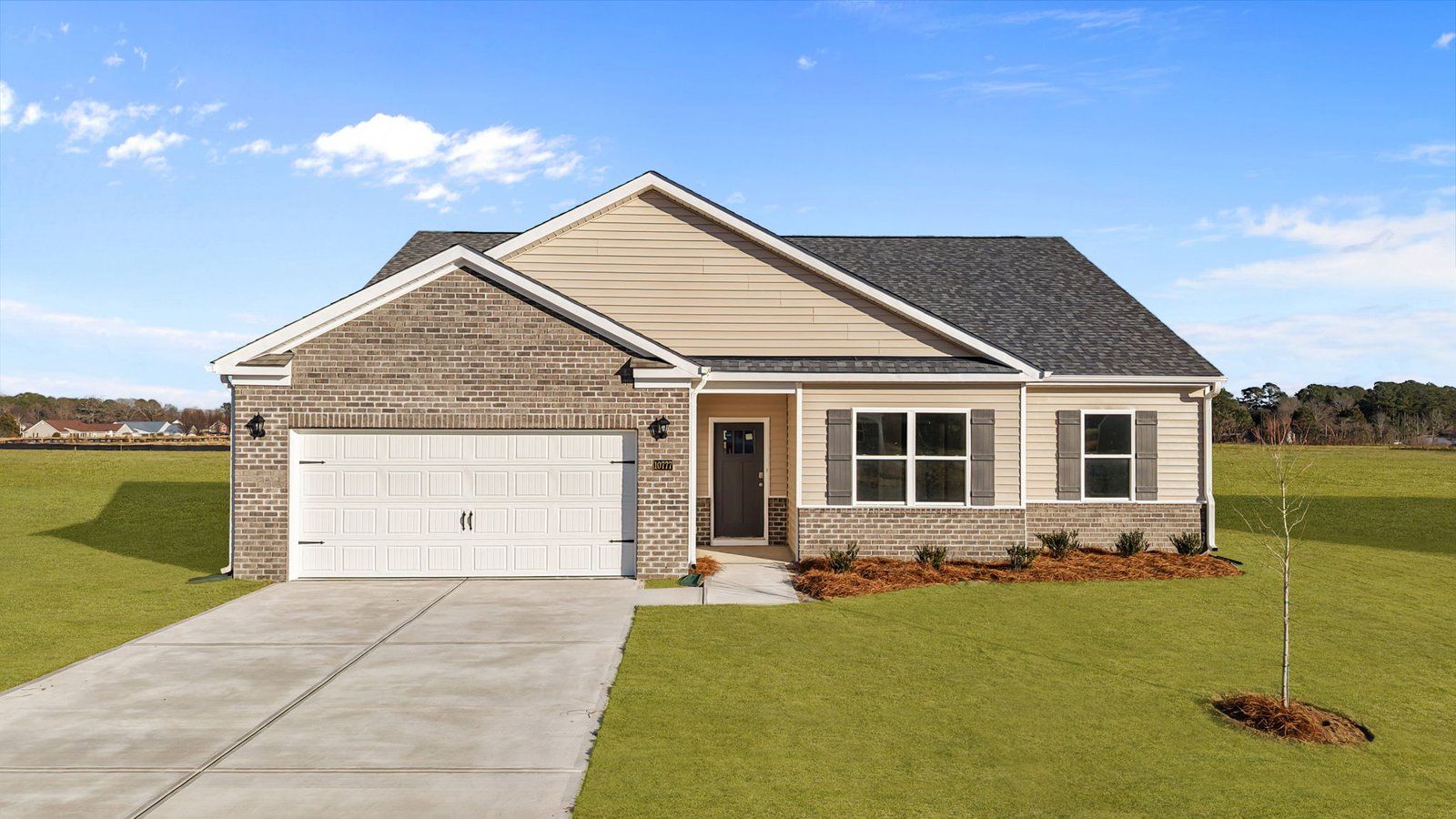 10777 Beard Way (Booth)