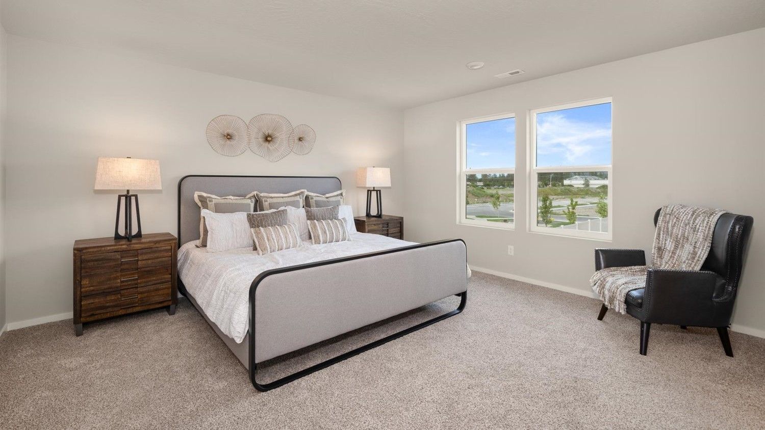 3531 S Blake Ln (CAMBRIDGE)