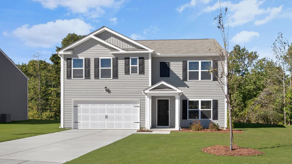 Elevation Image 0.