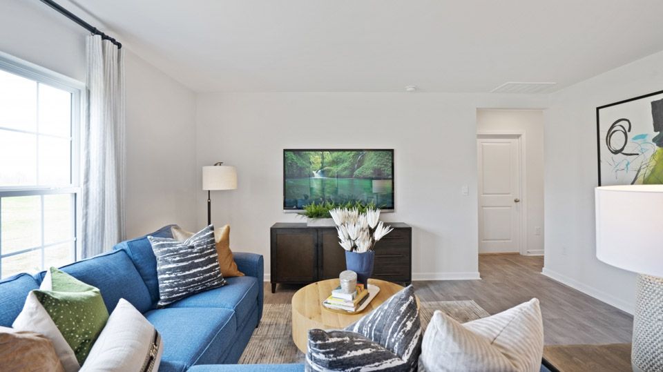 Elevation Image 15.